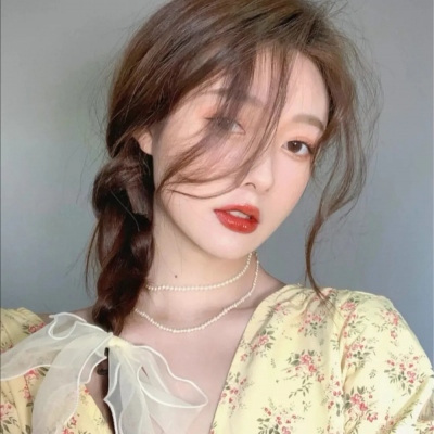 快手粉丝涨粉链接